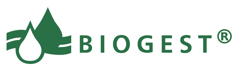 Smart bioservices GmbH (BIOGEST)
